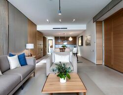 Cape Royale (D4), Condominium #514488161